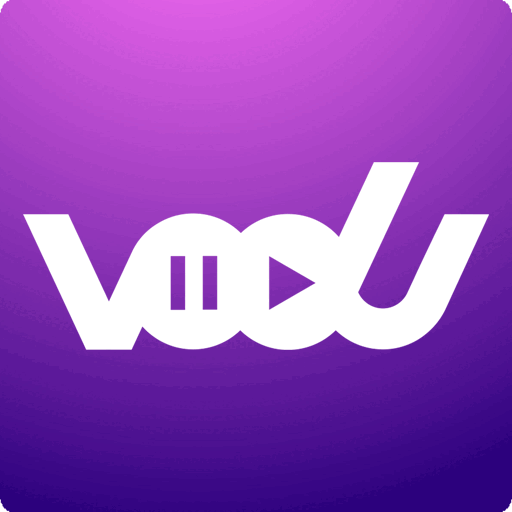 تحميل تطبيق فودو موفي Vodu Tv 2024 لمتابعة الأفلام والمسلسلات Trusted Apk