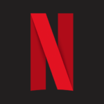 تحميل تطبيق نيتفليكس Netflix للاندرويد والايفون 2023